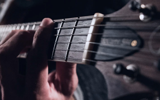 Студия звукозаписи «Splavslov Records»
