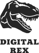 Digital Rex