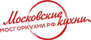 Мосгоркухни