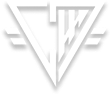 Splavslov Records
